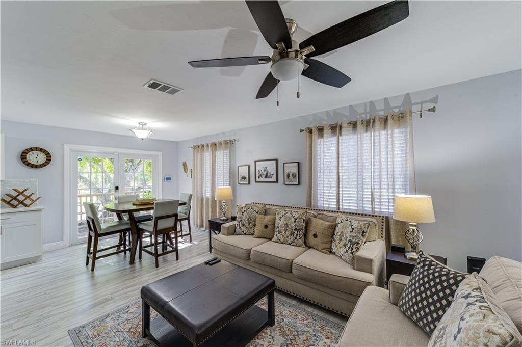 3620 4th AVE SE NAPLES, FL 34117