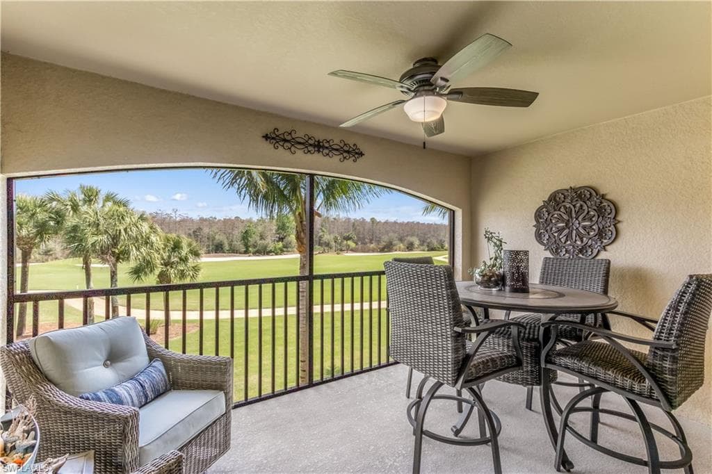 17980 Bonita National BLVD 1922 BONITA SPRINGS, FL 34135