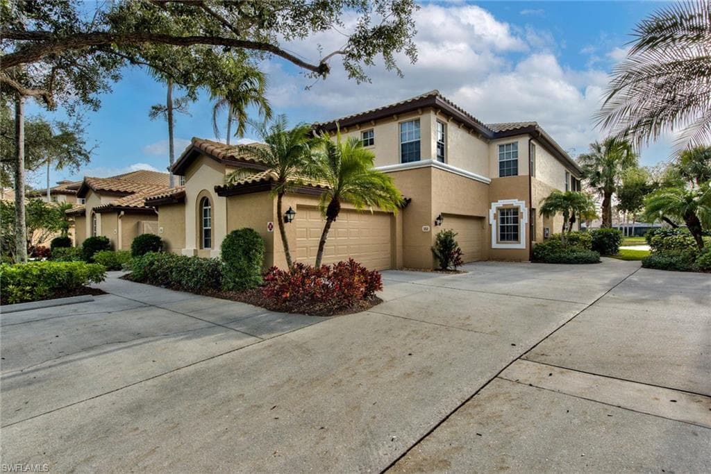 21763 Sound WAY 102 ESTERO, FL 33928