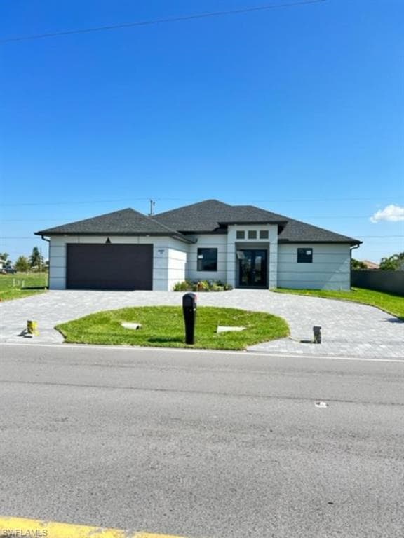 314 Chiquita BLVD N CAPE CORAL, FL 33993