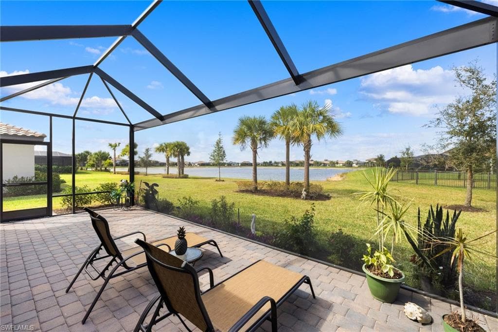 19334 Elston WAY ESTERO, FL 33928