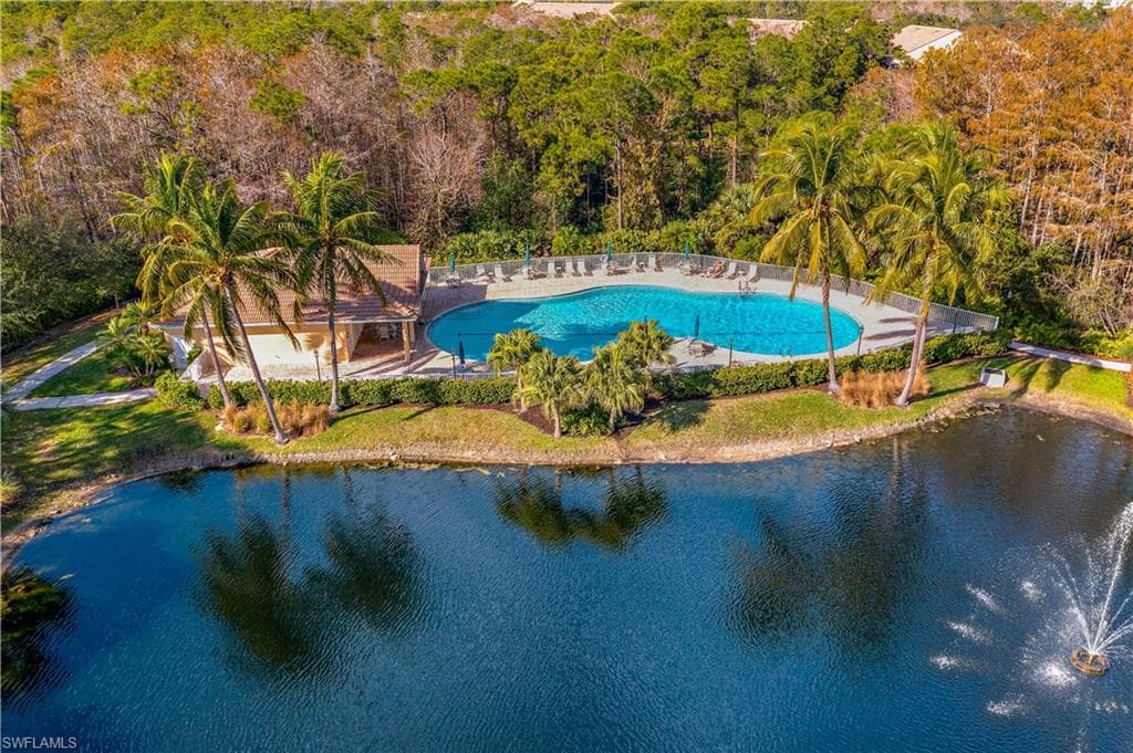 14560 Red Fox RUN 502 NAPLES, FL 34110