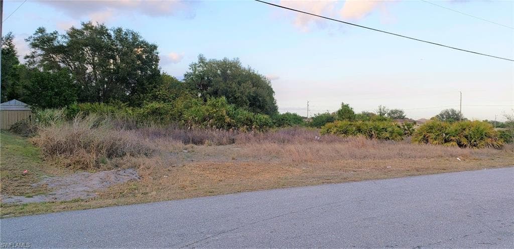 3406 35th ST SW LEHIGH ACRES, FL 33976