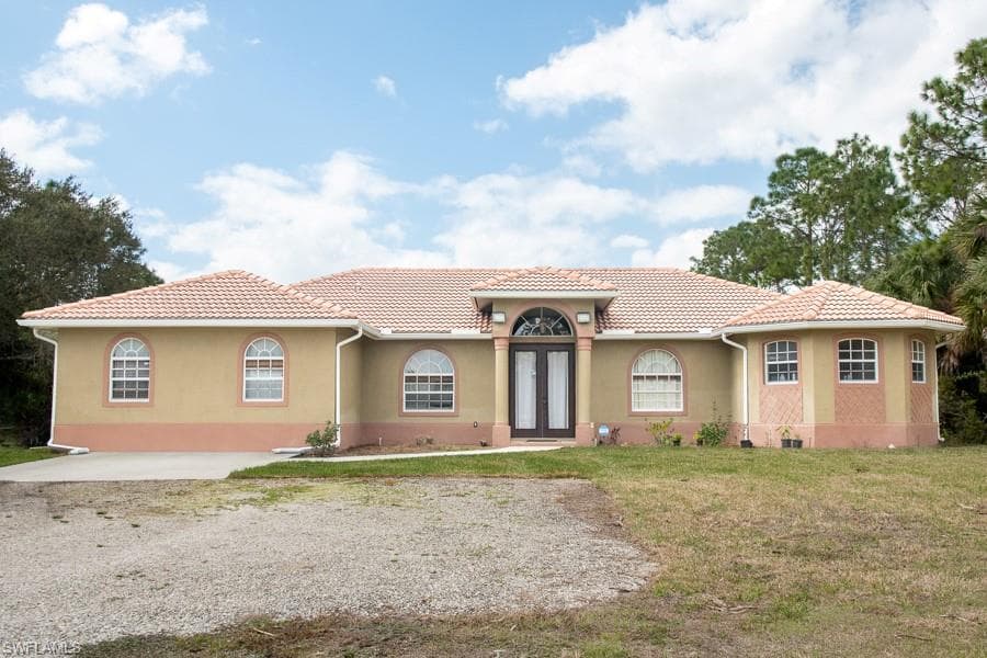 104 12th AVE NW NAPLES, FL 34120