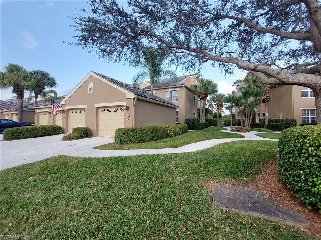 20091 Seagrove ST 804 ESTERO, FL 33928