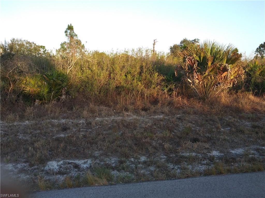 6008 Laura AVE N LEHIGH ACRES, FL 33971