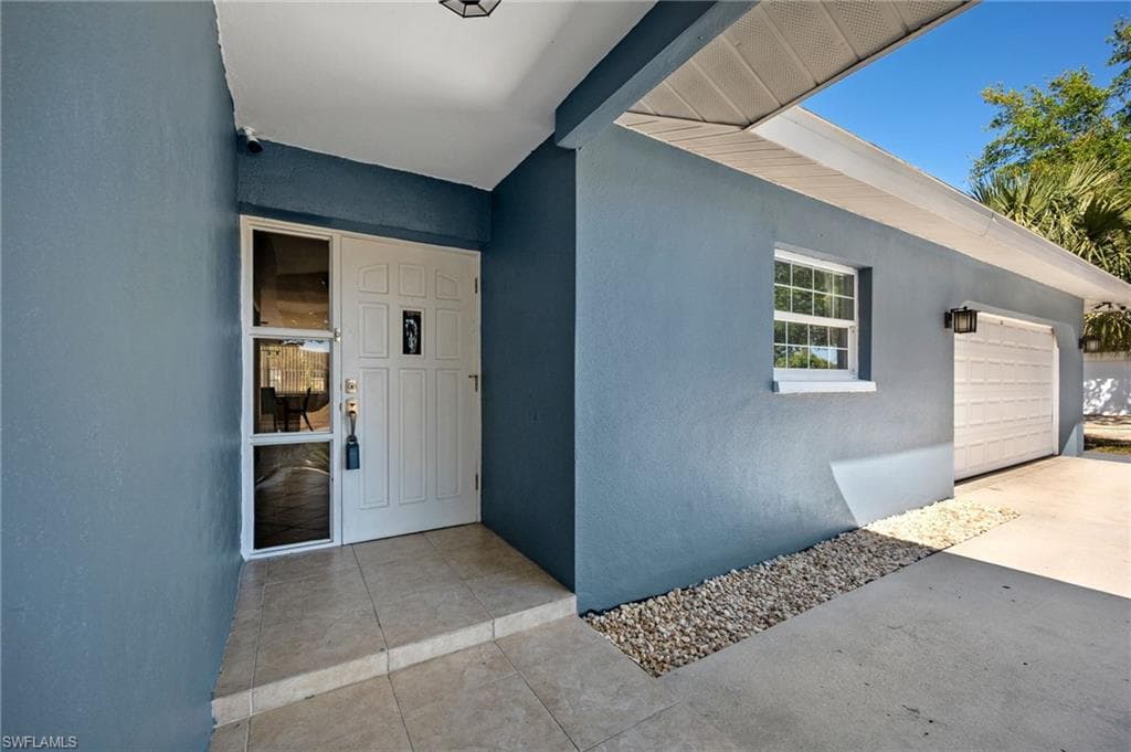27844 Temple Terrace DR BONITA SPRINGS, FL 34135
