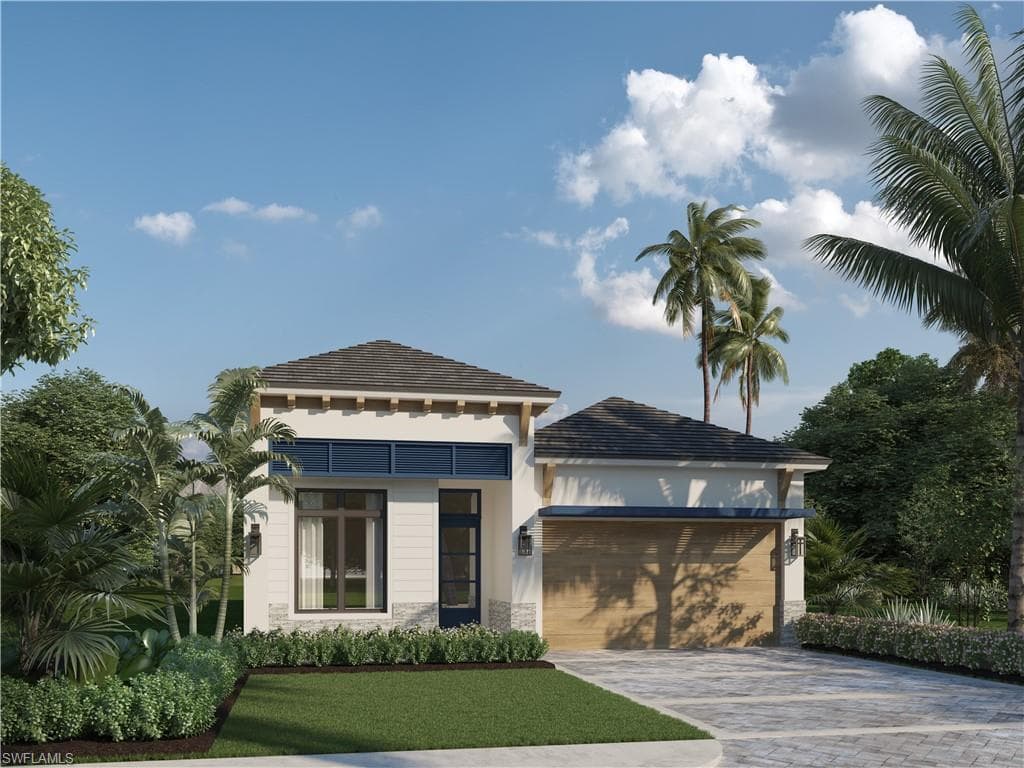 541 102ND AVE N NAPLES, FL 34108
