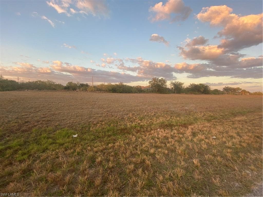 931 23rd ST CAPE CORAL, FL 33909