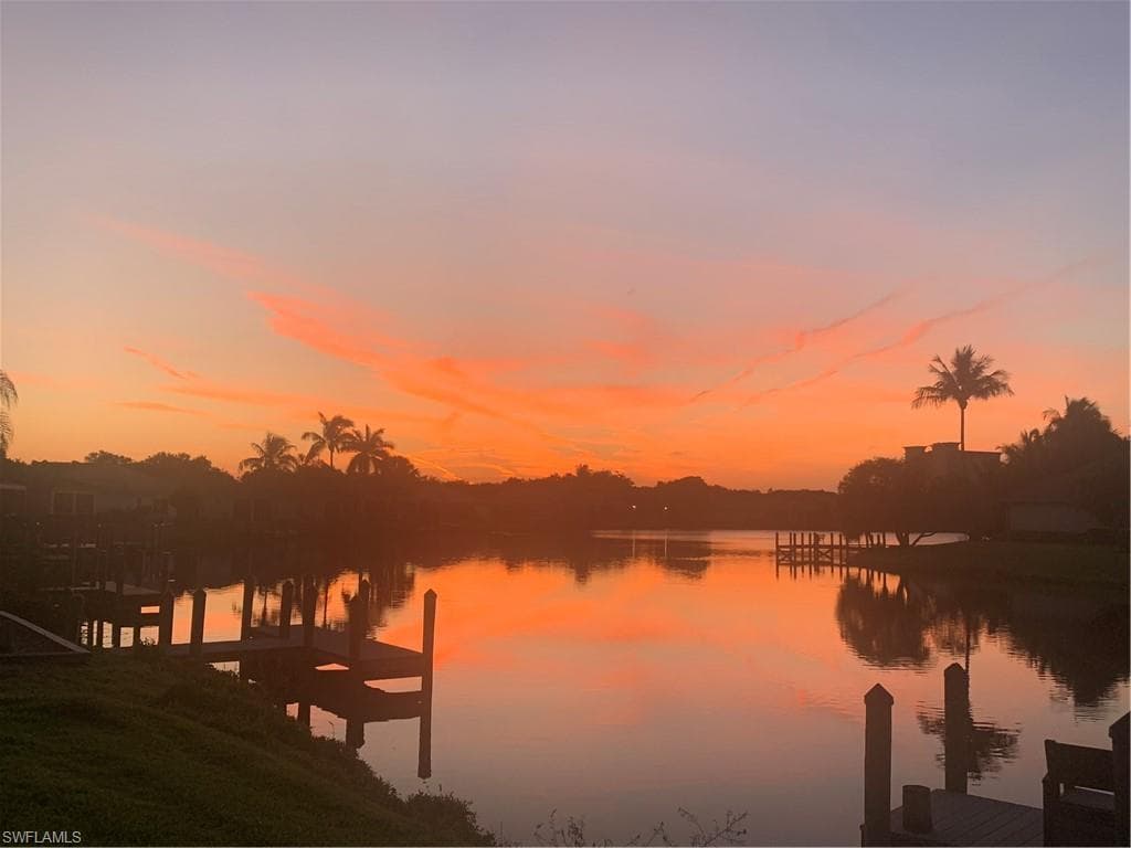 14380 Laguna DR FORT MYERS, FL 33908