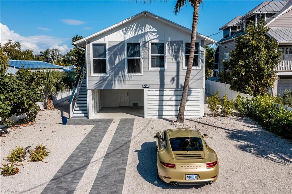 24566 Redfish ST BONITA SPRINGS, FL 34134