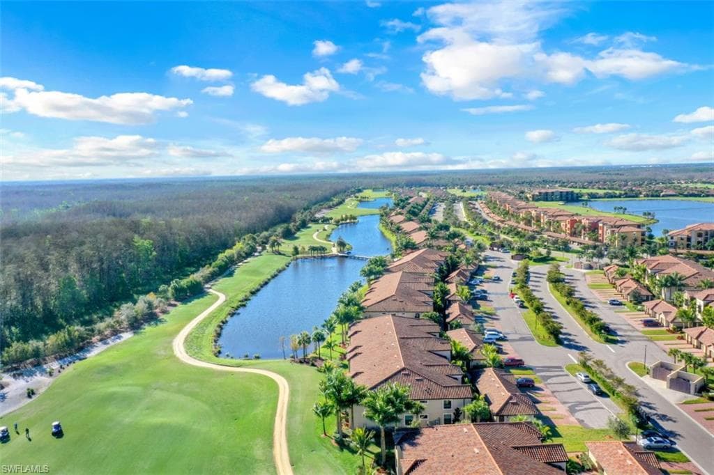 28041 Bridgetown CT 5521 BONITA SPRINGS, FL 34135