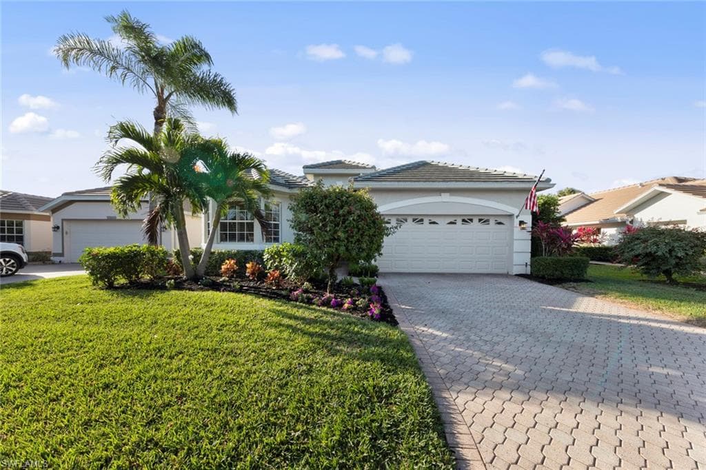 19807 Vintage Trace CIR ESTERO, FL 33967