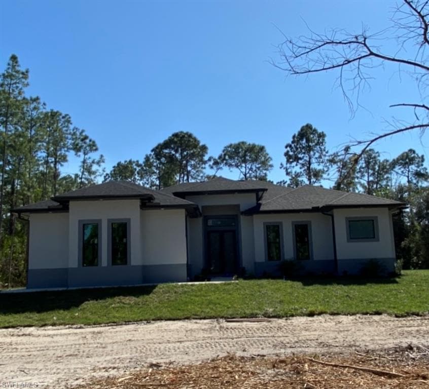 348 14th AVE NE NAPLES, FL 34120