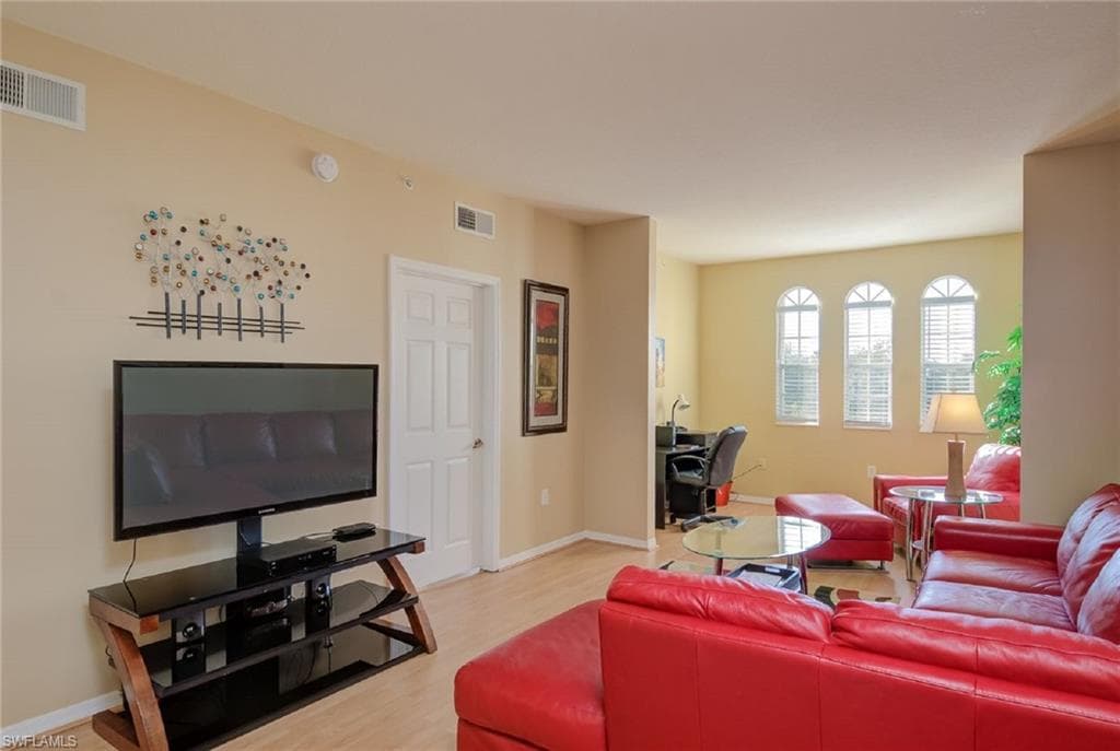 15625 Ocean Walk CIR 308 FORT MYERS, FL 33908