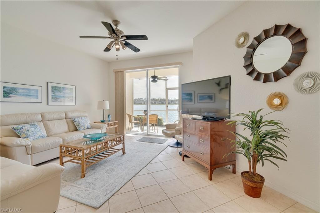 4232 Liron AVE 104 FORT MYERS, FL 33916