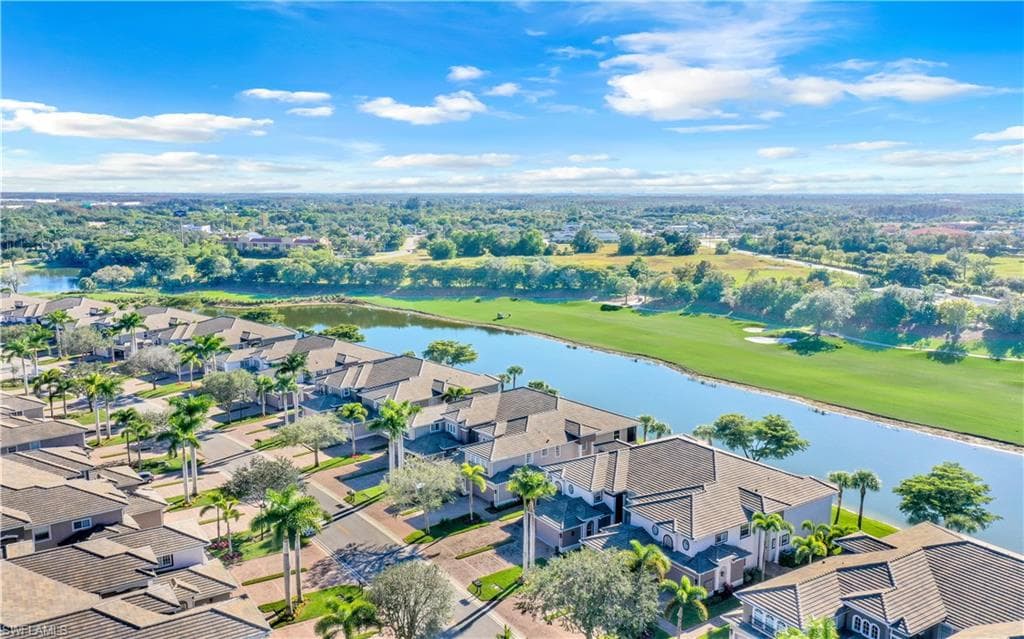 9281 Triana TER 123 FORT MYERS, FL 33912
