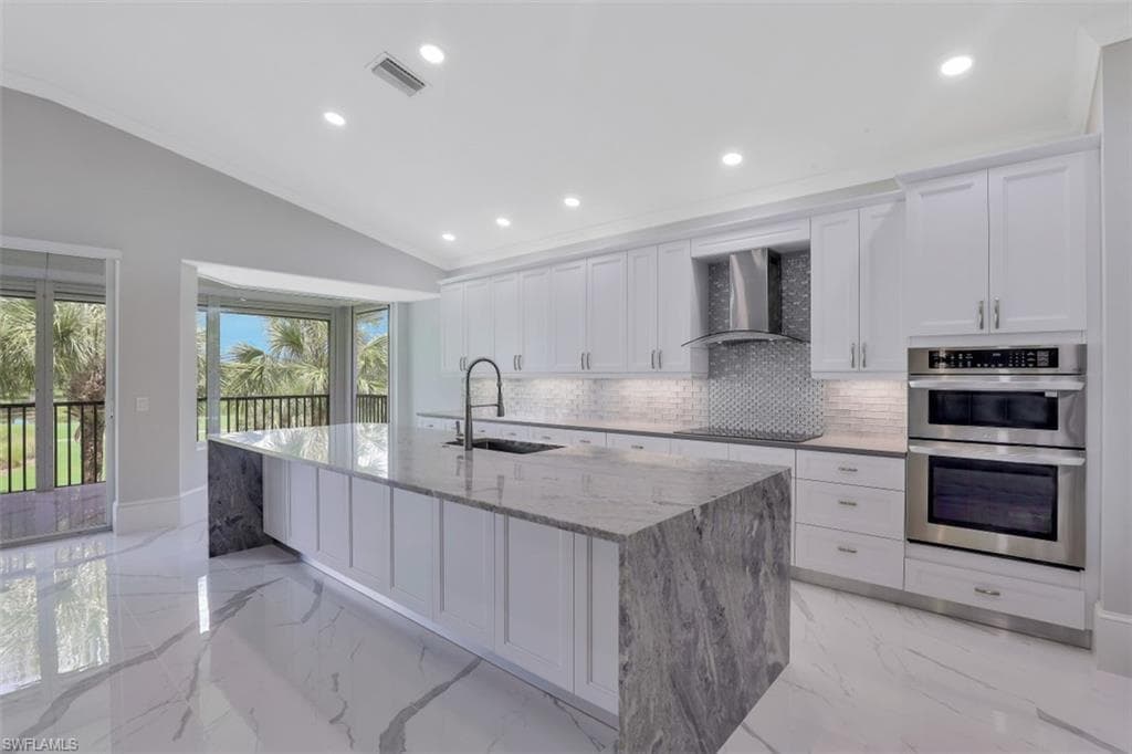 9270 Triana TER 224 FORT MYERS, FL 33912
