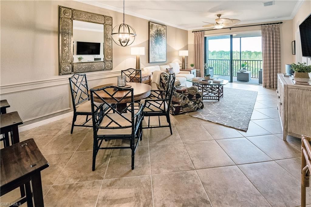 9815 Giaveno CT 1243 NAPLES, FL 34113