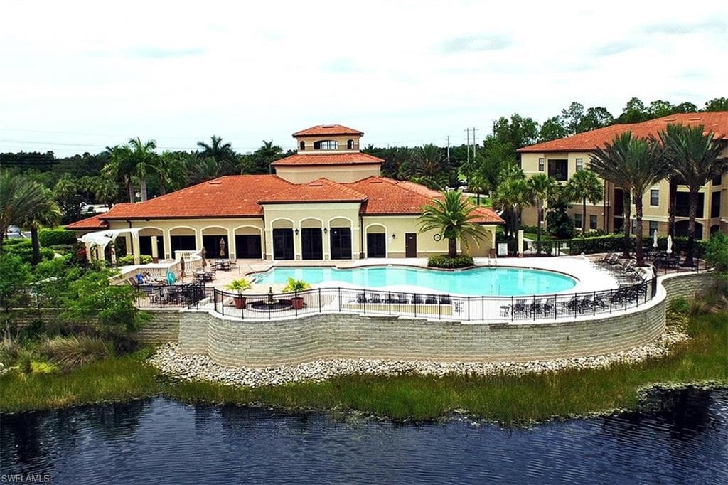12930 Positano CIR 207 NAPLES, FL 34105