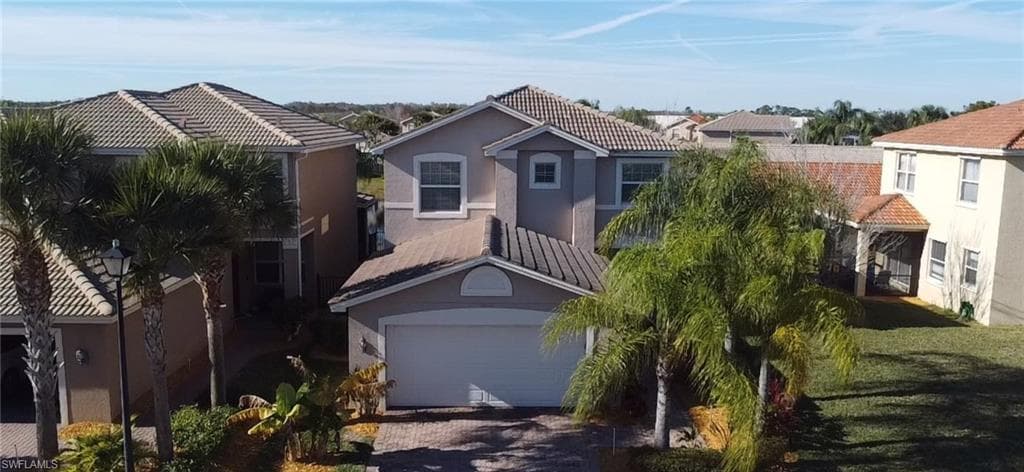 10325 Crepe Jasmine LN FORT MYERS, FL 33913