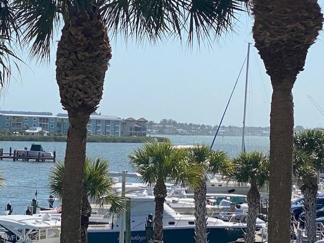 805 River Point DR 207C NAPLES, FL 34102