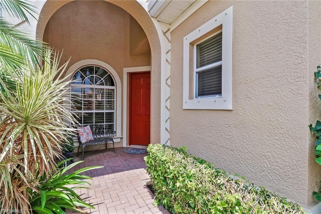20012 Saraceno DR ESTERO, FL 33928