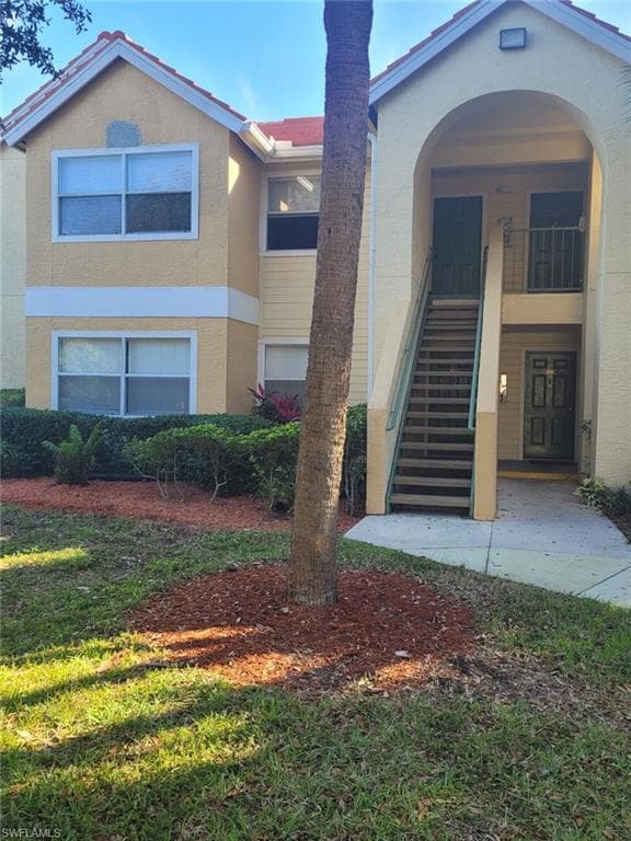 12571 Equestrian CIR 906 FORT MYERS, FL 33907