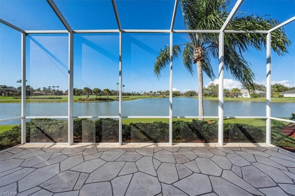 479 Palo Verde DR NAPLES, FL 34119