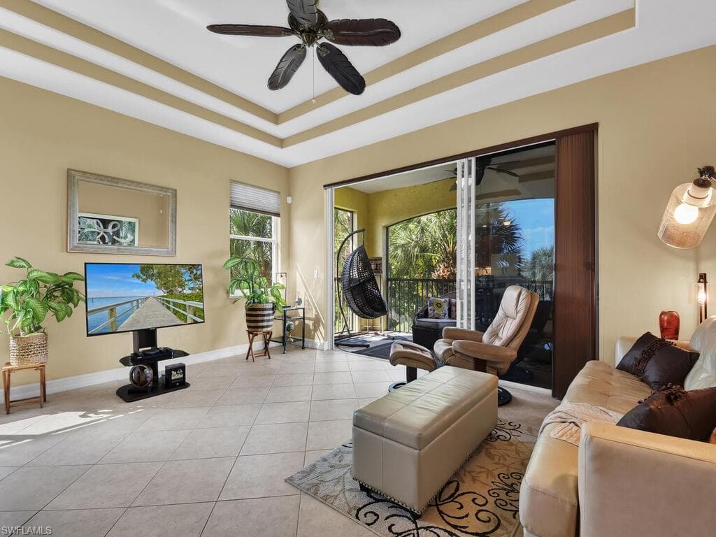 12041 Brassie CIR 201 FORT MYERS, FL 33913