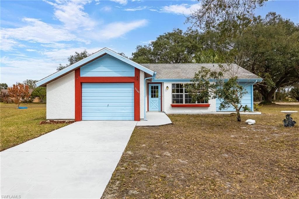 2009 Clipper CT LABELLE, FL 33935