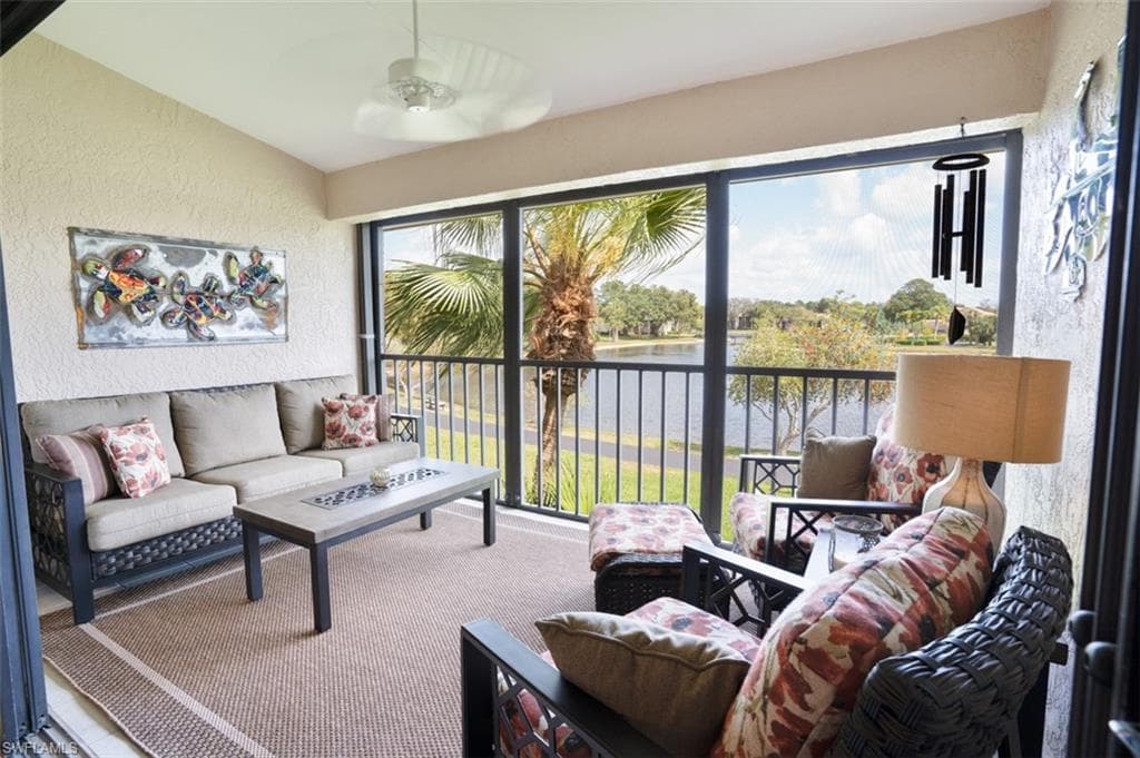 507 Lake Louise CIR 202 NAPLES, FL 34110