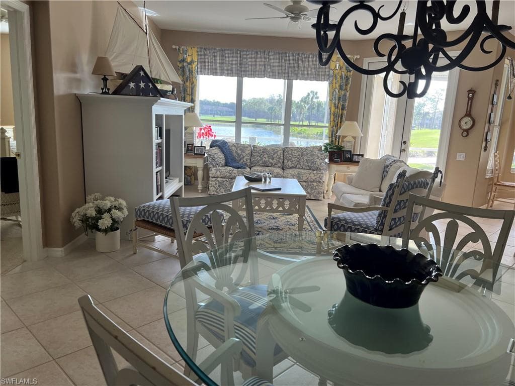 8450 Danbury BLVD 104 NAPLES, FL 34120
