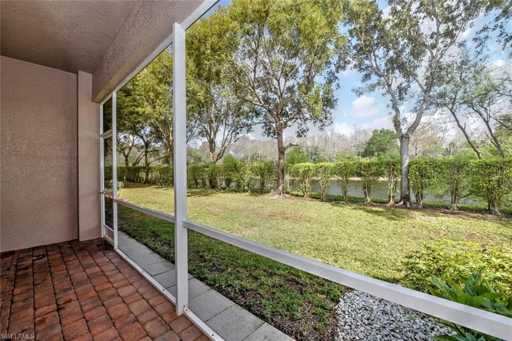 3219 Antica ST FORT MYERS, FL 33905