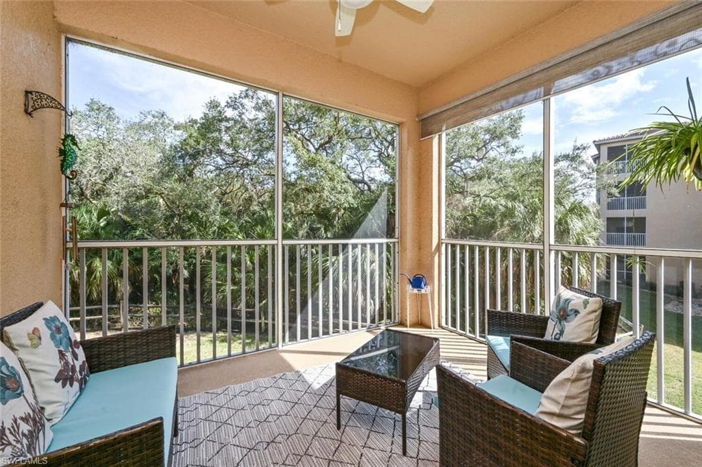 8331 Whiskey Preserve CIR 430 FORT MYERS, FL 33919