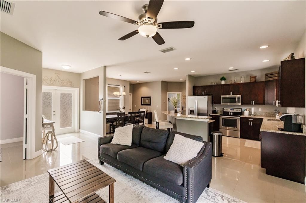 4281 27th AVE NE NAPLES, FL 34120