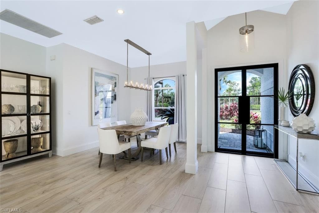 4160 7th AVE SW NAPLES, FL 34119