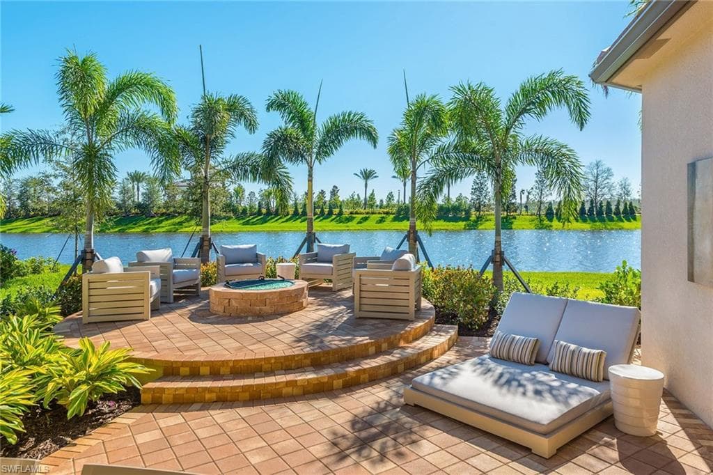 28356 Turin CT BONITA SPRINGS, FL 34135