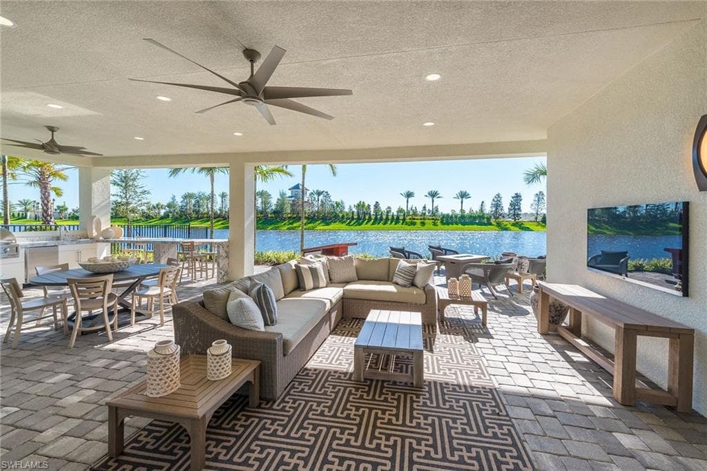28344 Turin CT BONITA SPRINGS, FL 34135