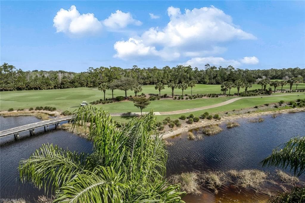 10337 Heritage Bay BLVD 1845 NAPLES, FL 34120