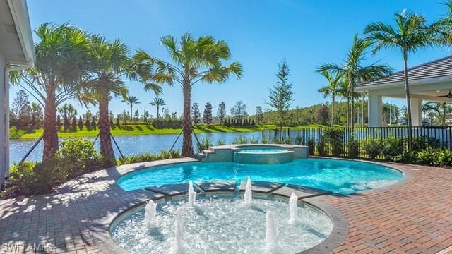 28340 Turin CT BONITA SPRINGS, FL 34135