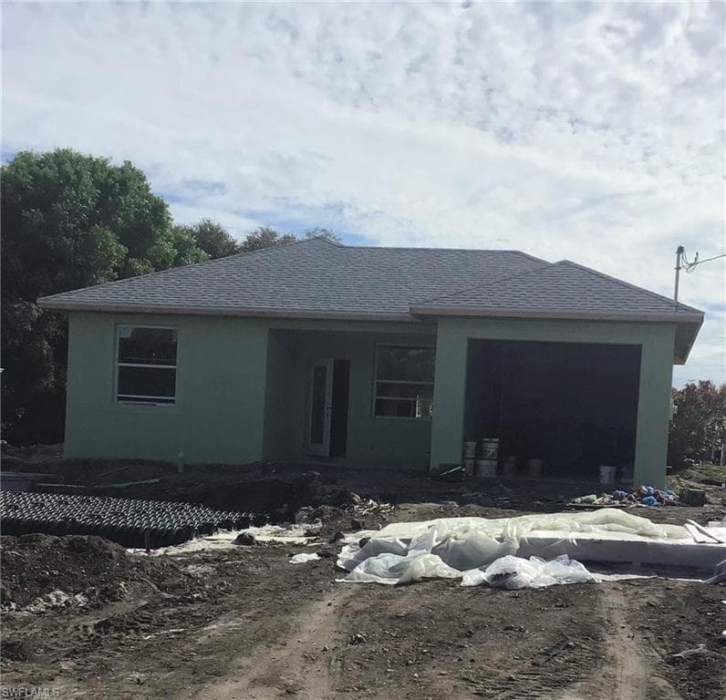 2713 7th ST W LEHIGH ACRES, FL 33971