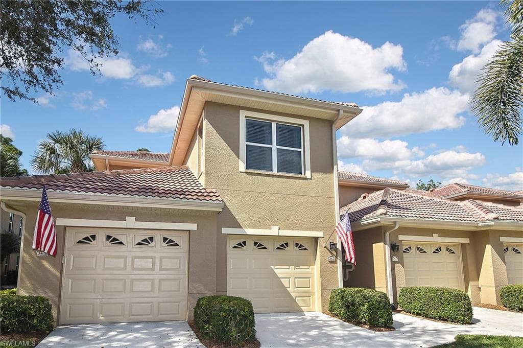 20100 Seagrove ST W 2202 ESTERO, FL 33928