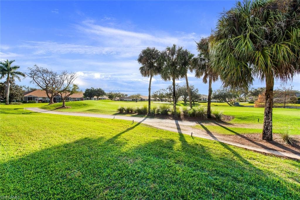 1875 Morning Sun LN F-14 NAPLES, FL 34119