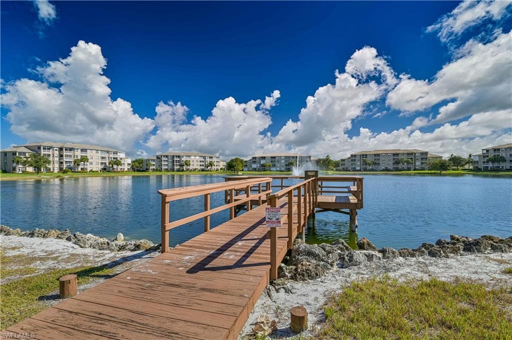 14111 Brant Point CIR 2204 FORT MYERS, FL 33919