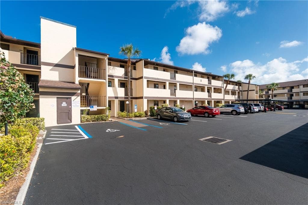 2395 Harbor BLVD 221 PORT CHARLOTTE, FL 33952