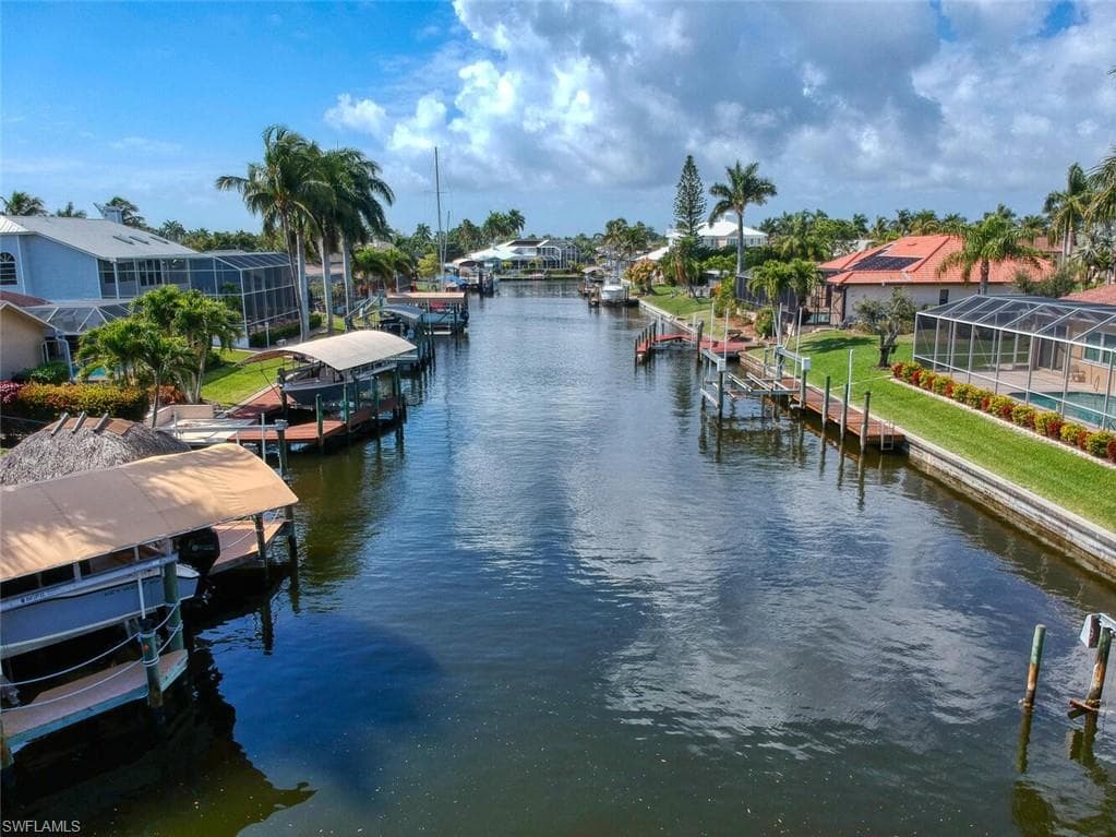 1212 SW 53rd TER CAPE CORAL, FL 33914
