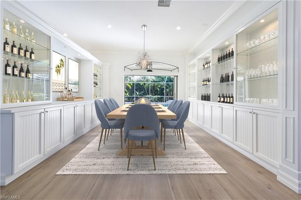 2312 Harrier RUN NAPLES, FL 34105