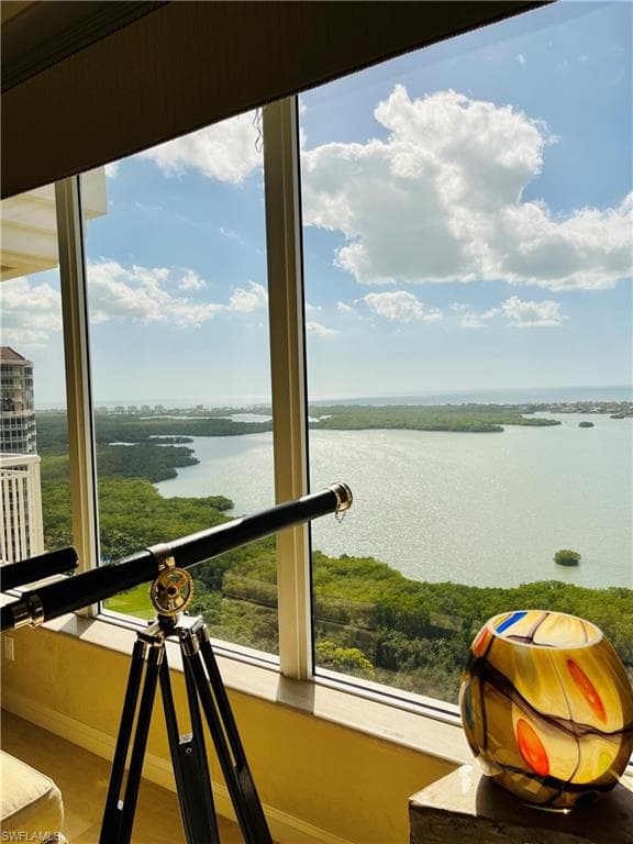4751 Bonita Bay BLVD PH302 BONITA SPRINGS, FL 34134