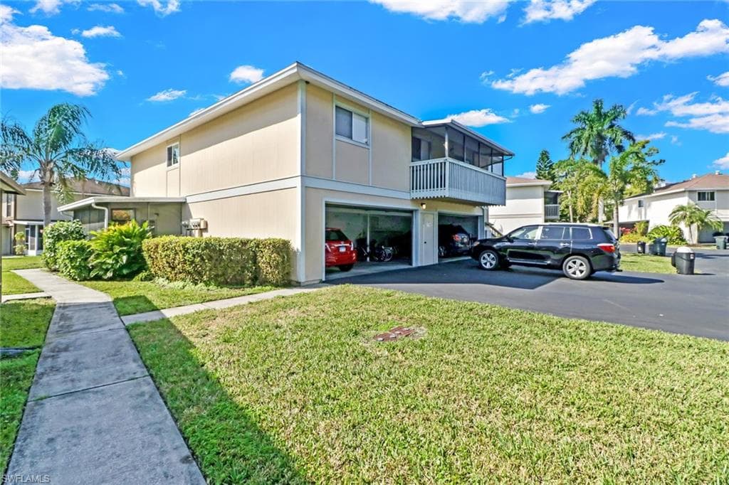 3328 Ottawa CIR 3 FORT MYERS, FL 33907